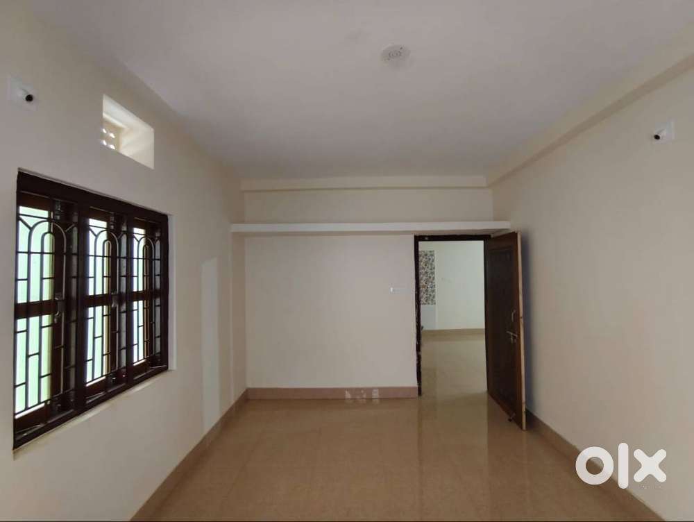 1st Floor Space for Godown/Office Use – Near Nuagaon, Samantarapur