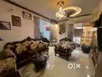 Sell home with all home appliances