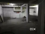 Ground floor+1st floor (3600) sq ft