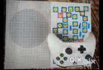 Xbox 1 series