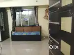 Evergreen residency