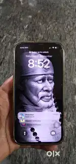 Iphone 14, 128 gb good condition