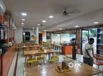 Tandoori and Chinese Master