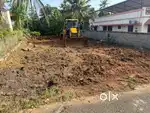 38 cent plot for sale