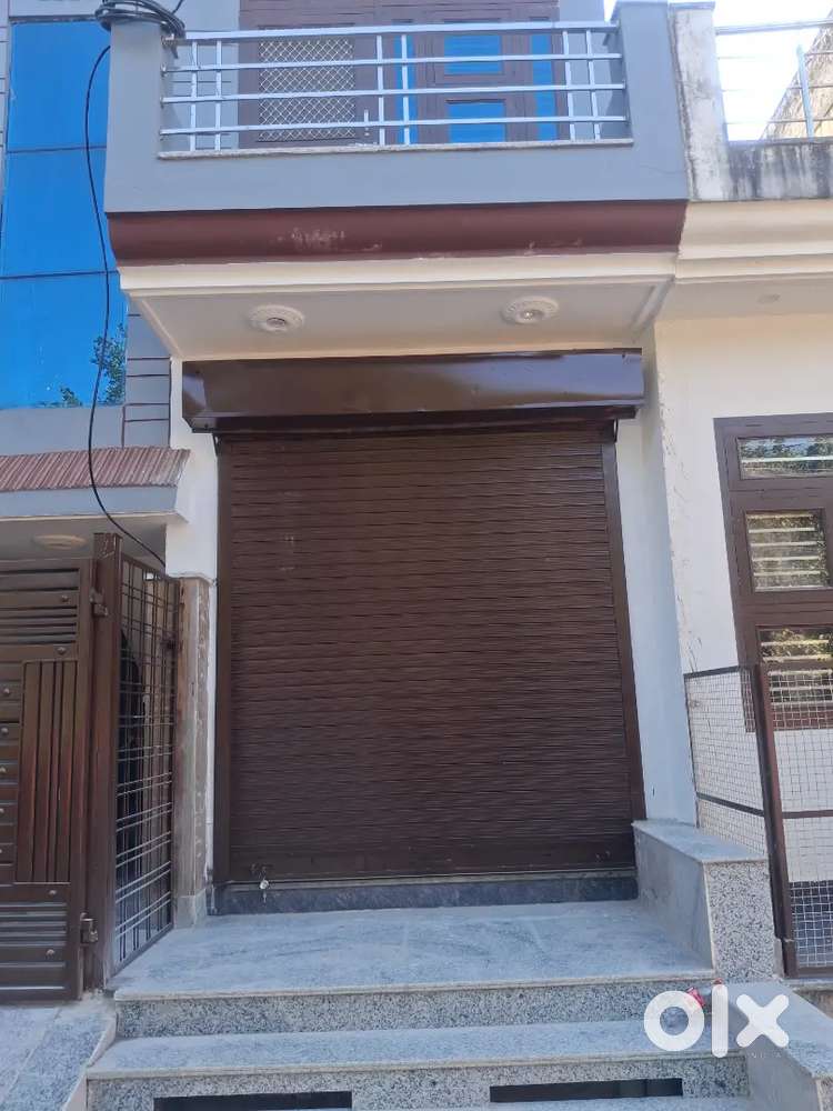 Itrana army gate k pass