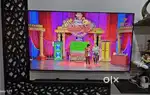 Samsung led 50 inch 4k