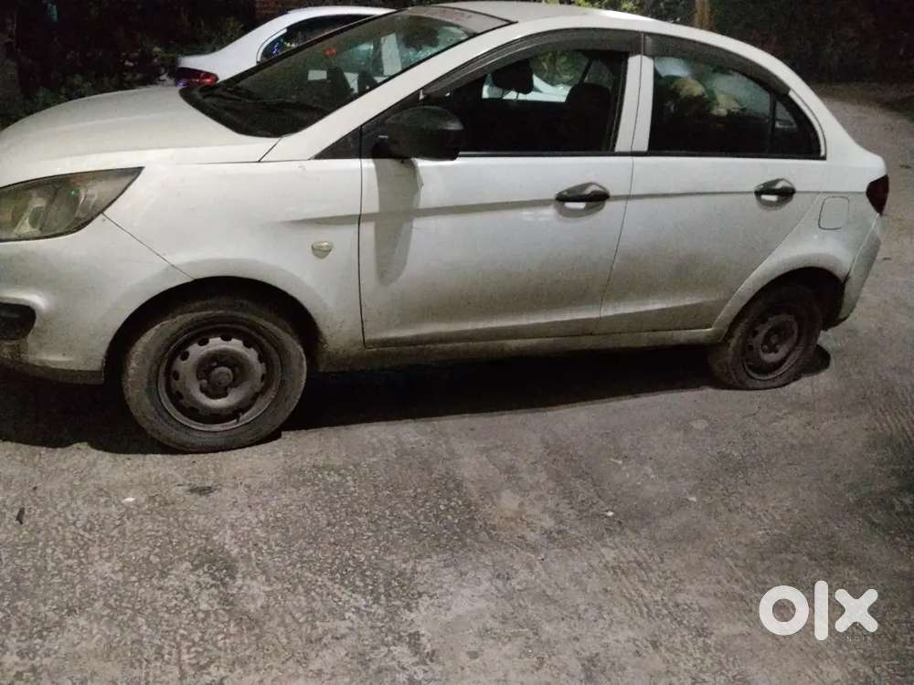 OLA UBER DRIVER NEED AT NEW TOWN AREA