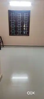 2BHK is Available for LEASE in Mahalakshmi layout - US0118
