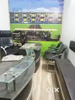 Comercial Office Shop !