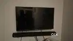 Aiwa Android Tv