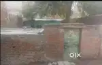 Prime location land