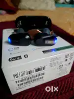 Sony wf 1000 xm3 earbuds