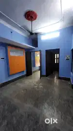 बिना मकान मालिक के घर - Saprate Home For Rent