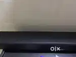 Mivi sound bar 100 w