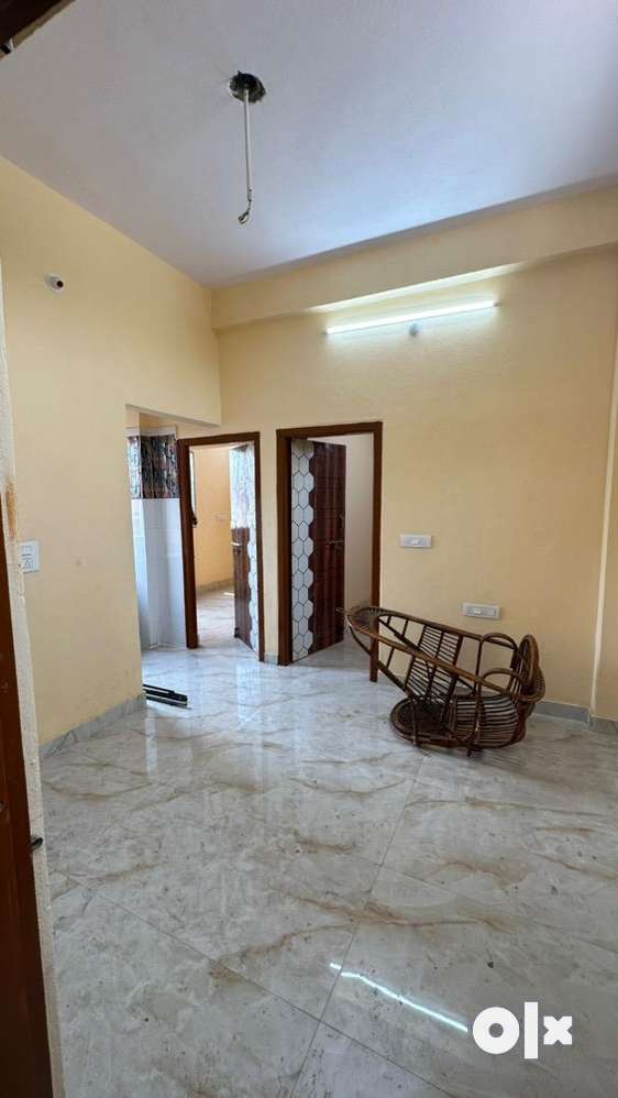 2BHK HOUSE FOR RENT FOR DECENT AND SMALL FAMILY