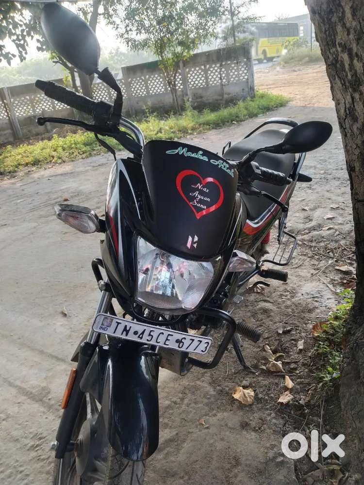 Urgent sale so sales