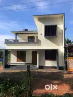 10 cent house Chengannur Kanjirathinmoodu.