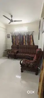 3 BHK LUXURY FLAT FOR SALE S KOLATHUR