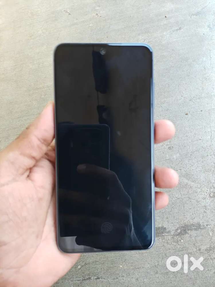 Samsung S21fe 8+256gb,SD 888 processor( IP68)