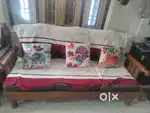 Sofa set 5