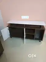 Brand new TV stand