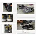 NIKE and ADIDAS 9NO SHOES SALE URGENT