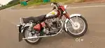 All types of 2 4 wheeler work