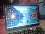 Acer aspire lite laptop