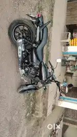 Im sell my avanger 220 street  Bike condition is excellent.