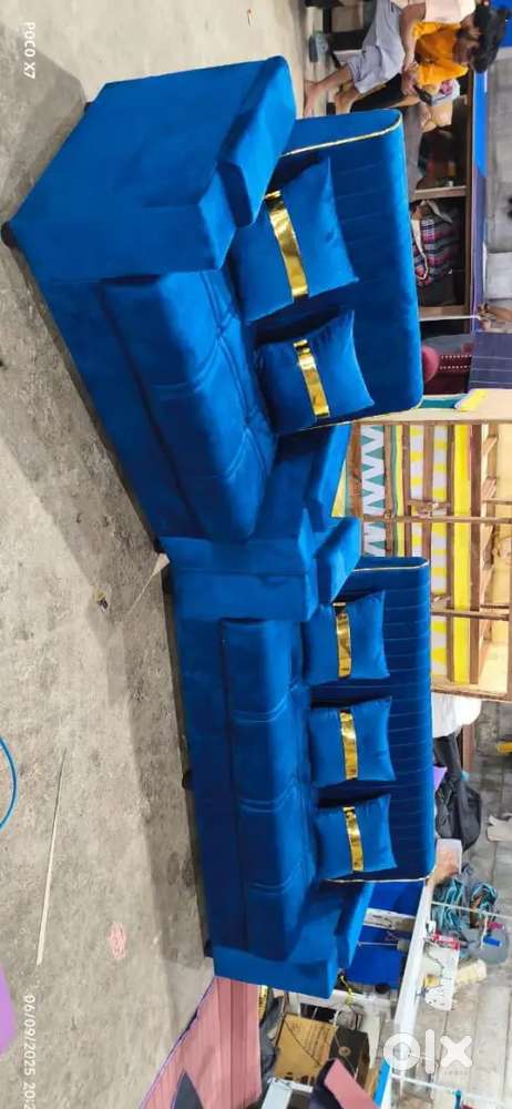 FULL KUSAN SOFA ALL TYPES SIZE MODEL AVAILABLE