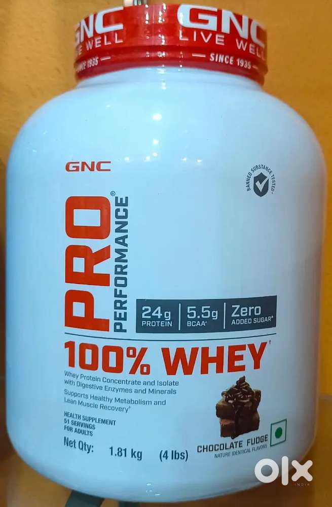 Gym Supliment Delivery korar jonno chale lagbe urgently