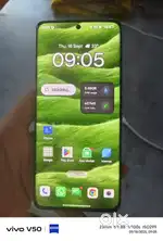 Oppo f27 pro plus 8gb ram 256 gb rom