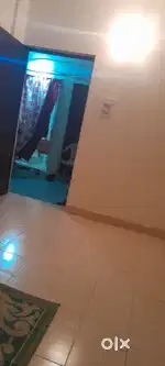 Kachna me ha flat ha or jnkari ke liye contact kre