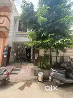 3 BHK Independent House in Shivpuri
