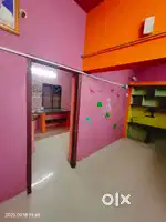 House rental in Kanniyakoil / Mullodai