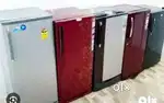 Low budget fridge for sale 4500