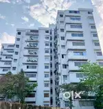 Prime Office property at CENTRAL BUSINESS DISTRICT area