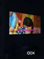 Tv Redmi 43 inch