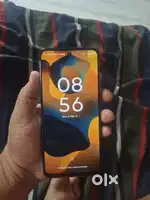 Moto g34 5g 8+128gb