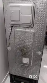 Samsung digital inverter technology
