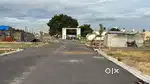 DTCP LAND SALE JUST 800MTR FROM KARAMADAI ROAD
