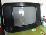 Tv,dish anteena,setupbox remote free