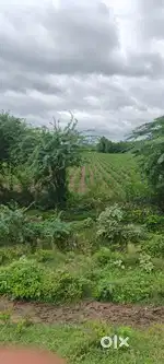2 Acers of Land @ National High way