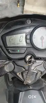 Jisko chahiye vo hi contact karee
