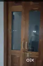 House for rent in good location (10000, 12000,15000, 25000, 35000)
