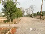 Naya raipur ke achhe connectivity