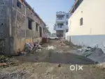 Plot for Sale at Kanniyakoil - 1200 Sq. Ft. (Negotiable)