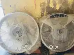 Bullet Rim orignal.
