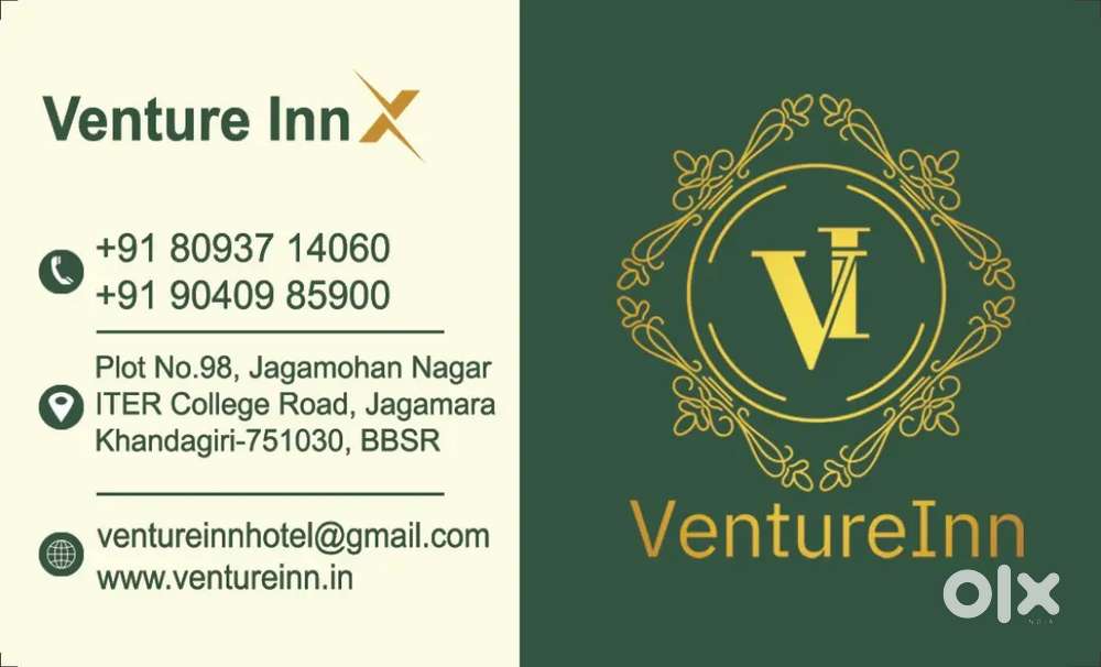 Shop rent at ITER College Road Jagamara Khandagiri. Suitable  bakery.