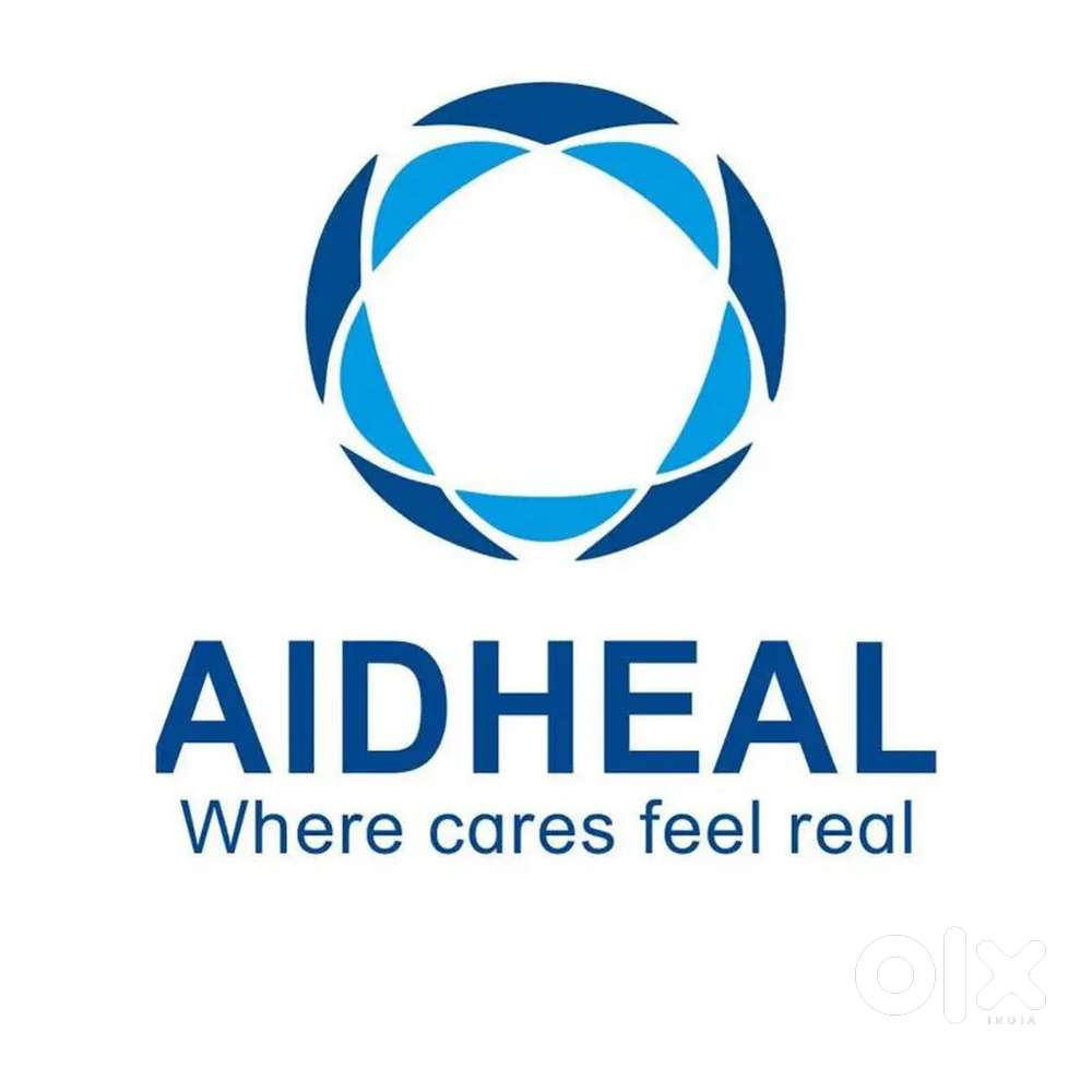 Designer  for company products and templates